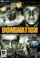 compare prices for Domination Massive Assault on PC