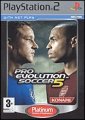 compare prices for Pro Evolution Soccer 5 - Platinum on PS2