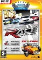 compare prices for Race WTCC Game + Caterham Expan on PC