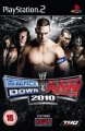 compare prices for WWE SmackDown! vs. RAW 2010 on PS2