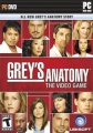 compare prices for Greys Anatomy on PC