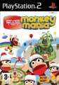compare prices for EyeToy - Monkey Mania on PS2