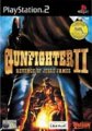 compare prices for Gunfighter 2 Revenge of Jesse James on PS2