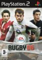 compare prices for Roland Garros 2005 on PS2