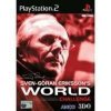 compare prices for Sven Goran Eriksson's World Manager on PS2