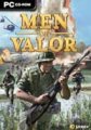 compare prices for Men of Valor Vietnam on PC