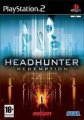 compare prices for Headhunter Redemption on PS2