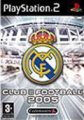 compare prices for Club Football Real Madrid 2005 on PS2