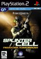 compare prices for Splinter Cell 2 Pandorra Tomorrow on PS2