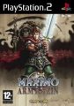 compare prices for Maximo Vs. Army of Zin on PS2