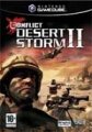 compare prices for Conflict Desert Storm 2 on GameCube
