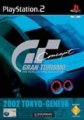 compare prices for Gran Turismo Concept on PS2