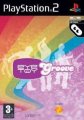 compare prices for EyeToy - Groove on PS2