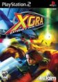 compare prices for XGRA: Extreme G Racing on PS2