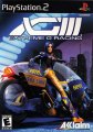 compare prices for XG3: Extreme G-Racing on PS2
