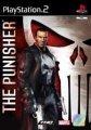compare prices for Punisher, The on PS2