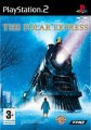 compare prices for Polar Express on PS2