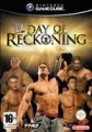compare prices for WWE Day Of Reconing Players Choice on GameCube