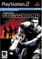compare prices for Project Snowblind on PS2