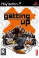 compare prices for Marc Ecko's Getting Up [RE-PLAY] on PS2