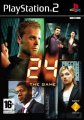 compare prices for 24 - The Game on PS2
