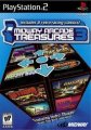 compare prices for Midway Arcade Treasures 3 (refurb) on PS2