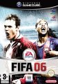 compare prices for Fifa Football 2006 on GameCube