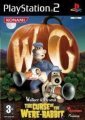 compare prices for Wallace & Gromit: Curse Of The We.. on PS2