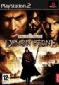 compare prices for Forgotten Realms - Demon Stone on PS2