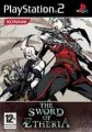compare prices for Sword of Etheria on PS2