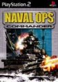 compare prices for Naval Ops - Commander on PS2