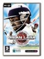 compare prices for Brian Lara Internat. Cricket 2007 on PC