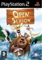 compare prices for Open Season (Boog & Elliot) on PS2