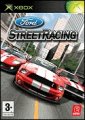 compare prices for Ford Street Racing on Xbox