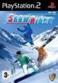 compare prices for Snow Rider on PS2