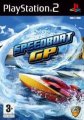 compare prices for Speedboat GP on PS2