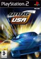 compare prices for Drag Racer USA on PS2