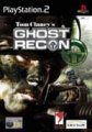 compare prices for Ghost Recon on PS2