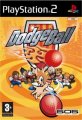 compare prices for Dodgeball on PS2