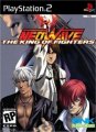 compare prices for King Of Fighters Neowave on PS2