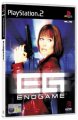compare prices for Endgame (UK) on PS2