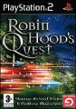 compare prices for Robin Hood's Quest on PS2