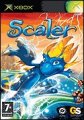 compare prices for Scaler on Xbox