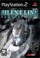 compare prices for Armored Core Silent Line on PS2