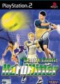 compare prices for Centre Court Tennis (Hardhitter) on PS2