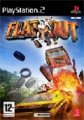 compare prices for Flat Out on PS2