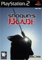 compare prices for Shoguns Blade on PS2