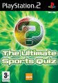 compare prices for Ultimate Music Quiz on PS2