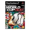 compare prices for Ultimate World Cup Quiz on PS2