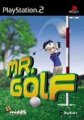 compare prices for Mr. Golf PS2 on PS2